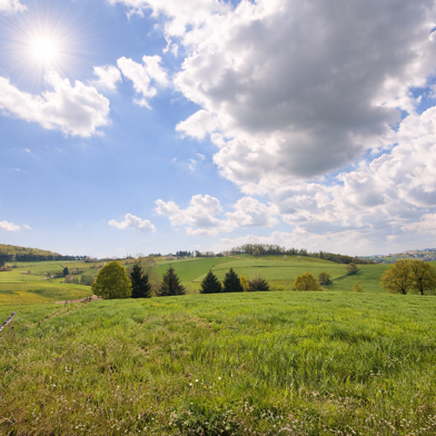 Maison 4 pièces 95000 €