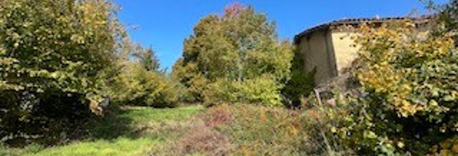 Maison 4 Pièces 200 m² à vendre à Sainte-Foy-l'Argentière (69610)