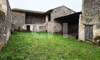 Maison 3 Pièces 50 m² à vendre à Mouterre-Silly (86200)