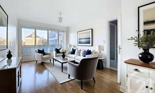 Appartement 3 Pièces 61 m² à vendre à Villeneuve-le-Roi (94290)