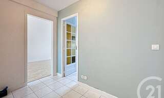 Appartement 3 Pièces 61 m² à vendre à Villeneuve-le-Roi (94290)