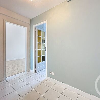 Appartement 3 pièces 199900 €