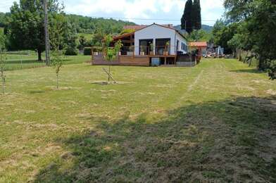 Maison 5 pièces 260000 €