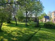 Maison à vendre 7 pièces - 5 chambres - Dépendances -  LISIEUX SUD (14) — photo 4