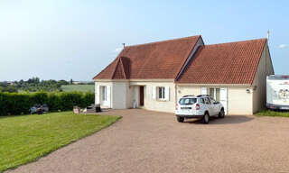 Maison 7 Pièces 165 m² à vendre à Sens (89100)