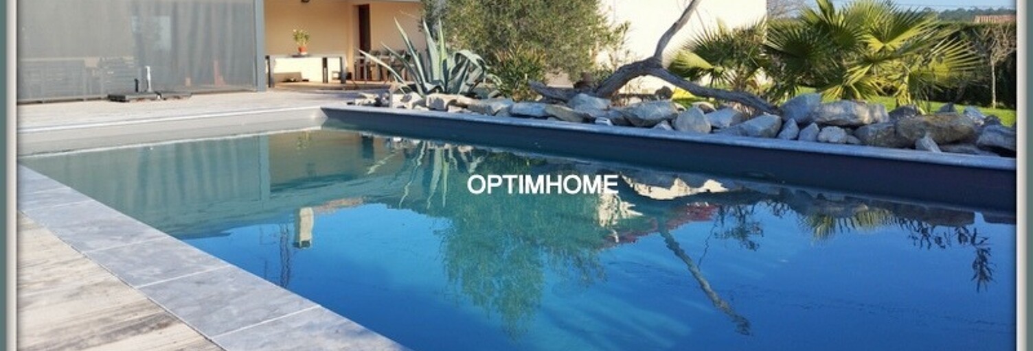 Maison 6 Pièces 145 m² à vendre à La Roche-Chalais (24490)