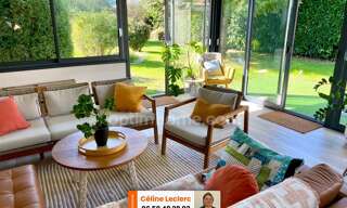 Maison 5 Pièces 110 m² à vendre à Angles (85750)