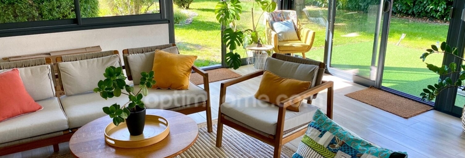 Maison 5 Pièces 110 m² à vendre à Angles (85750)