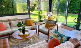 Maison 5 Pièces 110 m² à vendre à Angles (85750)