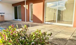 Appartement 3 Pièces 78 m² à vendre à Vannes (56000)