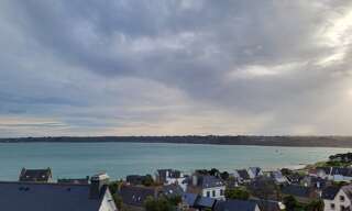 Maison 8 Pièces 156 m² à vendre à Perros-Guirec (22700)