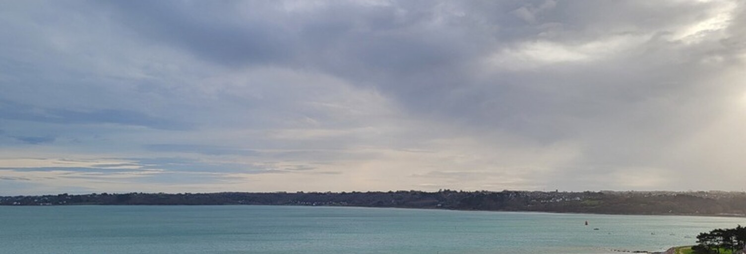 Maison 8 Pièces 156 m² à vendre à Perros-Guirec (22700)