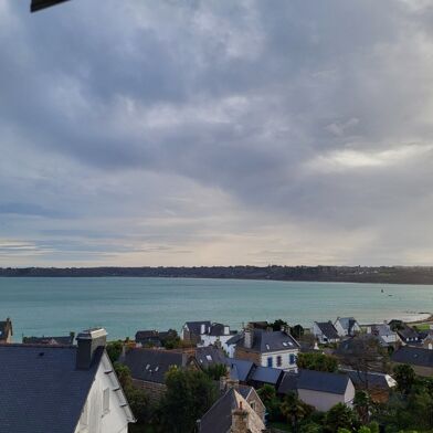 Maison 8 pièces 730000 €