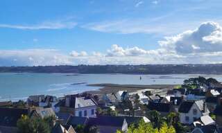 Maison 8 Pièces 156 m² à vendre à Perros-Guirec (22700)