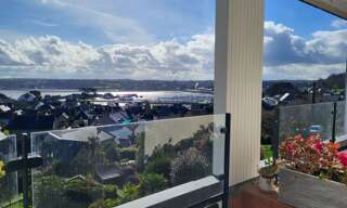 Maison 8 Pièces 156 m² à vendre à Perros-Guirec (22700)