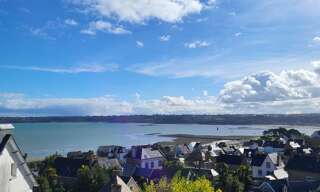 Maison 8 Pièces 156 m² à vendre à Perros-Guirec (22700)