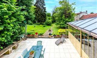 Maison 8 Pièces 235 m² à vendre à Triel-sur-Seine (78510)