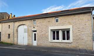 Maison 7 Pièces 190 m² à vendre à Saint-Dizier (52100)