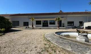 Maison 5 Pièces 190 m² à vendre à La Ferté-sous-Jouarre (77260)