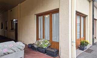 Appartement 3 Pièces 52 m² à vendre à Sainte-Catherine (62223)