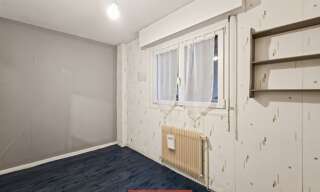 Appartement 3 Pièces 52 m² à vendre à Sainte-Catherine (62223)