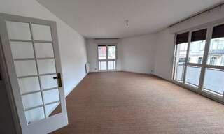 Appartement 5 Pièces 142 m² à louer à Bordeaux (33000)