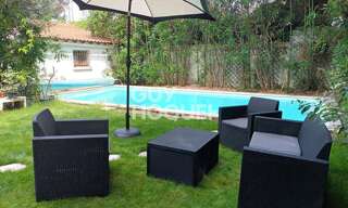 Maison 5 Pièces 150 m² à vendre à Montpellier (34000)