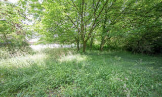 Terrain 1440 m² à construire Le Pian-Médoc (33290)