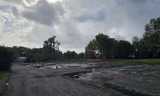 Terrain 960 m² à construire Margaux-Cantenac (33460)