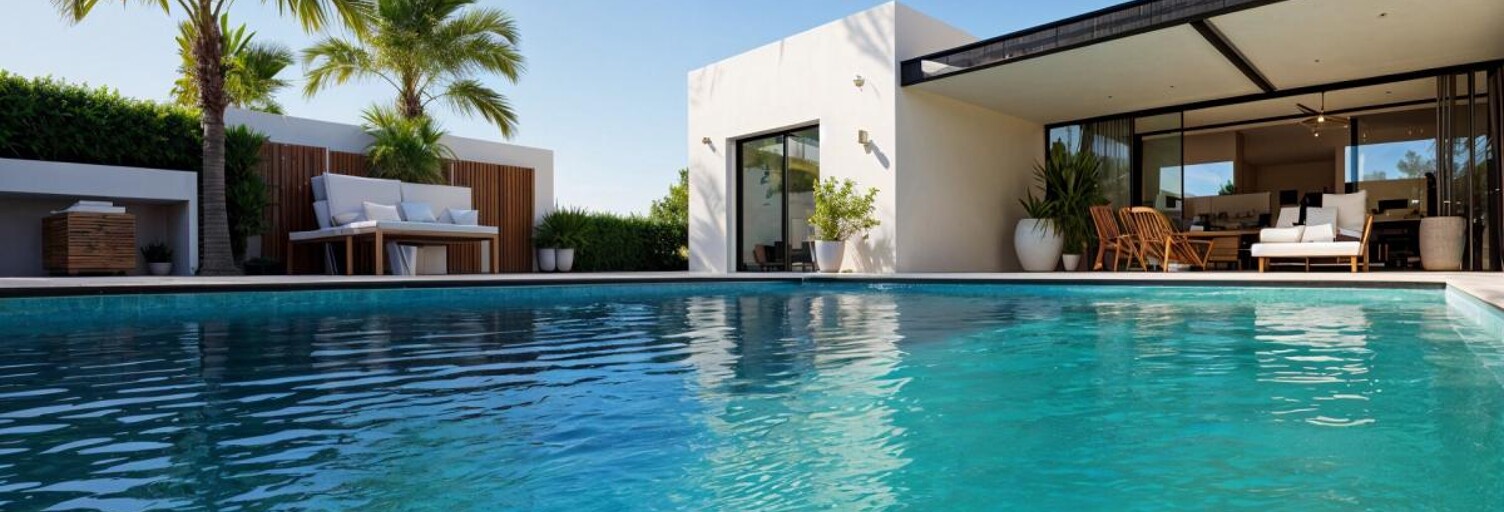 Maison 140 m² à construire Bouliac (33270)