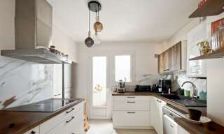 Appartement 3 Pièces 80 m² à vendre à Toulouse (31400)