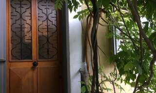 Appartement 4 Pièces 122 m² à vendre à Chambéry (73000)