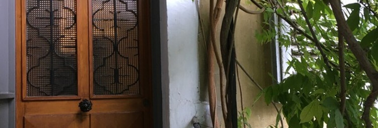 Appartement 4 Pièces 122 m² à vendre à Chambéry (73000)