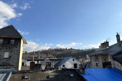 Appartement 4 pièces 380000 €