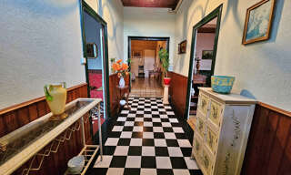 Maison 6 Pièces 157 m² à vendre à Lavardac (47230)