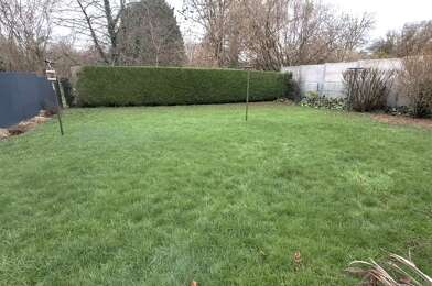 Maison 5 pièces 149500 €