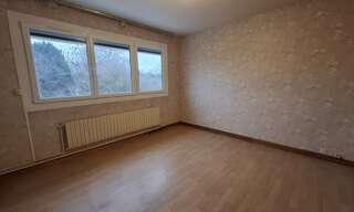 Maison 5 Pièces 109 m² à vendre à Saint-Quentin (02100)