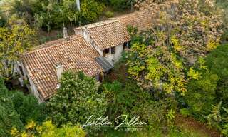 Maison 4 Pièces 174 m² à vendre à Aubagne (13400)