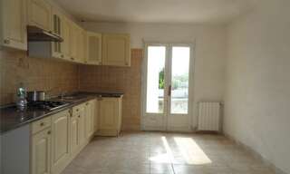 Maison 9 Pièces 223 m² à vendre à Saint-Genis-de-Saintonge (17240)