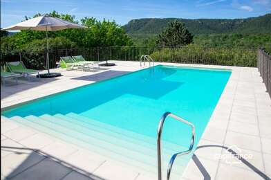 Maison 16 pièces 1495000 €