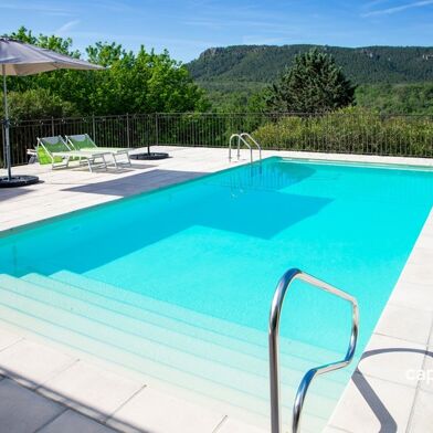 Maison 16 pièces 1495000 €