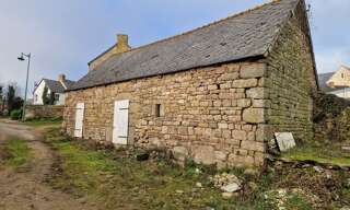 Maison 2 Pièces 140 m² à vendre à Senven-Léhart (22720)