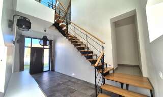 Maison 6 Pièces 160 m² à vendre à Umpeau (28700)