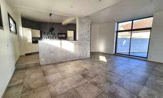 Maison 6 Pièces 160 m² à vendre à Gallardon (28320)