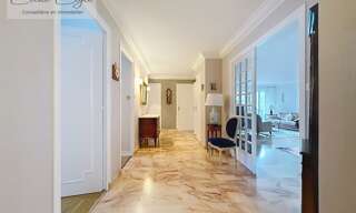 Appartement 4 Pièces 102 m² à vendre à Grenoble (38000)