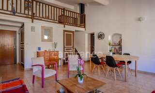 Appartement 4 Pièces 100 m² à vendre à La Ciotat (13600)