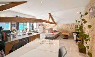 Maison 3 Pièces 78 m² à vendre à Luzarches (95270)