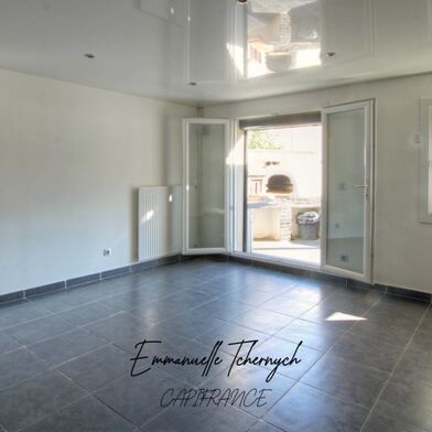 Maison 4 pièces 258000 €