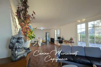 Maison 7 pièces 208000 €