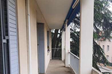 Appartement 4 pièces 159000 €